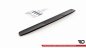 Preview: Maxton Heckscheiben Spoiler für BMW 2 Gran Coupe M-Paket / M235i F44 schwarz Hochglanz BM-2-44-MPACK-H1-G