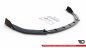 Preview: Maxton Front Ansatz V.1 +Flaps für Toyota Corolla GR Sport Hatchback XII TO-CO-12-HB-GR-FD1G+FS