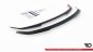 Preview: Maxton Spoiler CAP für Cupra Formentor schwarz Hochglanz CU-FO-1-CAP1-G