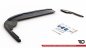 Preview: Maxton Mittlerer Cup Diffusor Heck Ansatz Peugeot 508 Diesel Mk2 schwarz Hochglanz PE-508-2-GTLINE-RD1G+RSD1-G