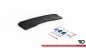 Preview: Maxton Mittlerer Diffusor Heck Ansatz für Audi S5 Sportback F5 Facelift schwarz Hochglanz AU-S5-2F-SB-RD1-G