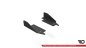 Preview: Maxton Side Flaps Seat Leon FR Mk4 schwarz Hochglanz SELE4FRCNC-SRF1-G