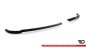 Preview: Maxton Heck Ansatz Flaps Diffusor Toyota Yaris T-Sport Mk1 Facelift schwarz Hochglanz TO-YA-1F-TS-RSD1-G