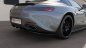 Preview: Maxton Heck Ansatz Flaps Diffusor Mercedes-AMG GT / GT S C190 Facelift schwarz Hochglanz ME-AMG-GT-1-RSD1-G