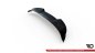 Preview: Maxton Spoiler CAP Abrisskante 3D VW Arteon Shooting Brake R-Line Mk1 Facelift schwarz Hochglanz VW-AR-1F-RLINE-SB-CAP1-G