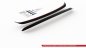 Preview: Maxton Spoiler CAP für AUDI S3 8L schwarz Hochglanz AU-S3-8L-CAP1-G
