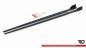Preview: Maxton Seitenschweller Ansatz + Flaps  V.1 BMW M8 Gran Coupe F93 / 8 Gran Coupe M-Paket G16 BM-M8-G16-GC-SD1G+S