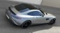 Preview: Maxton Spoiler CAP Abrisskante Mercedes-AMG GT / GT S C190 Facelift schwarz Hochglanz ME-AMG-GT-1-CAP1-G