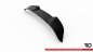 Preview: Maxton Spoiler CAP Abrisskante 3D Mazda CX-60 Mk1 schwarz Hochglanz MA-CX60-1-CAP1-G