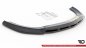 Preview: Maxton Front Ansatz V.5 für Mercedes-Benz V-Klasse AMG-Line W447 Facelift schwarz Hochglanz ME-V-447F-AMGLINE-FD5G+FD5R-G