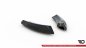 Preview: Maxton Heck Ansatz Flaps Diffusor Mazda 3 Mk4 schwarz Hochglanz MA-3-4-RSD1-G