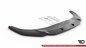 Preview: Maxton Front Ansatz V.1 für Audi Q3 Sportback S-Line schwarz Hochglanz AU-Q3-2-SLINE-SB-FD1-G