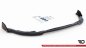 Preview: Maxton Mittlerer Diffusor Heck Ansatz +Flaps für  Toyota Corolla GR Sport Hatchback XII TO-CO-12-HB-GR-RD1G+RS