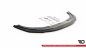 Preview: Maxton Front Ansatz für Mini Cooper S John Cooper Works F56 schwarz Hochglanz MC-S-3-56-JCW-FD1-G