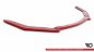 Preview: Maxton Front Ansatz V.2 Ford Mustang Mk6 Facelift FO-MU-6F-FD2-RED