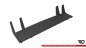 Preview: Maxton Street Pro Heckschürze V.3 BMW 1er F40 M-Paket / M135i BM140MPACKCNC-RS3BRBI