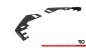 Preview: Maxton Front Flaps VW Jetta GLI Mk7 schwarz Hochglanz VWJE7GLICNC-FSF1-G