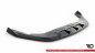 Preview: Maxton Front Ansatz V.1 Maserati Granturismo Mk1 Facelift schwarz Hochglanz MS-GT-1F-FD1-G