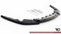 Preview: Maxton Front Ansatz V.3 für BMW M8 Gran Coupe F93 schwarz Hochglanz BM-M8-G16-FD3-G
