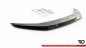 Preview: Maxton Front Ansatz V.3 für Audi RS6 C8 / RS7 C8 schwarz Hochglanz AU-RS6-C8-FD3-G