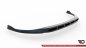 Preview: Maxton Front Ansatz V.2 Mazda 3 Mk4 schwarz Hochglanz MA-3-4-FD2G+FD2R-G