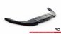 Preview: Maxton Front Ansatz V.2 Maserati Granturismo Mk1 Facelift schwarz Hochglanz MS-GT-1F-FD2-G