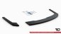Preview: Maxton Heck Ansatz Flaps Diffusor V.2 für Audi A4 S-Line B9 schwarz Hochglanz AU-A4-B9-SLINE-RSD2-G