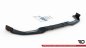 Preview: Maxton Mittlerer Diffusor Heck Ansatz + Flaps für Mercedes-AMG A45 S ME-A-177-45-RD1G+RD2G+RS