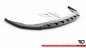 Preview: Maxton Front Ansatz V.2 für BMW 2 Gran Coupe M-Paket / M235i F44 schwarz Hochglanz BM-2-44-MPACK-FD2-G