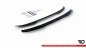 Preview: Maxton Spoiler CAP für Honda Civic Tourer Mk9 schwarz Hochglanz HO-CI-9-K-CAP1-G