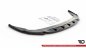 Preview: Maxton Front Ansatz V.1 für BMW 2 Gran Coupe M-Paket / M235i F44 schwarz Hochglanz BM-2-44-MPACK-FD1-G