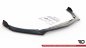 Preview: Maxton Front Ansatz +Flaps für V.3 Mercedes-AMG A45 S ME-A-177-45-FD3G+FS