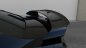 Preview: Maxton Spoiler CAP für NISSAN GT-R vor Facelift COUPE (R35-SERIES) (2007-2010) schwarz Hochglanz NI-GTR-3-CAP1-G