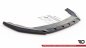Preview: Maxton Front Ansatz V.2 für Seat Leon FR Mk4 schwarz Hochglanz SE-LE-4-FR-FD2-G
