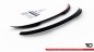 Preview: Maxton Spoiler CAP für Ford Focus ST-Line Kombi Mk4 schwarz Hochglanz FO-FO-4-STLINE-ES-CAP1-G