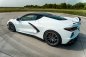 Preview: Maxton Seitenschweller Ansatz für Chevrolet Corvette C8 schwarz Hochglanz CH-CO-C8-SD2-G