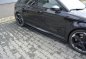 Preview: Maxton Sport Seitenschweller Ansatz für V.1 für Audi RS3 8V FL Sportback AU-RS3-8VF-CNC-SD1