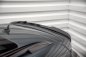 Preview: Maxton Spoiler CAP für Cupra Ateca schwarz Hochglanz CU-AT-1-CAP1-G