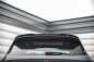 Preview: Maxton Spoiler CAP für Cupra Ateca schwarz Hochglanz CU-AT-1-CAP1-G
