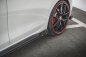 Preview: Maxton Seitenschweller Ansatz V.2 + Flaps VW Golf 8 GTI / GTI Clubsport VW-GO-8-GTI-SD2T+S