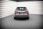 Preview: Maxton Street Pro Heckschürze für Audi A3 Sportback 8V AUA38VCNC-RS1BRB