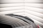 Preview: Maxton Spoiler CAP für Opel Insignia Mk2 schwarz Hochglanz OP-IS-B-CAP1-G