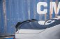 Preview: Maxton Spoiler CAP für Volvo S60 R-Design Mk3 schwarz Hochglanz VO-S60-3-RDESIGN-CAP1-G