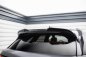 Preview: Maxton Spoiler CAP Abrisskante 3D Land Rover Range Rover Velar R-Dynamic Mk1 schwarz Hochglanz LR-RR-VE-1-RDYNAMIC-CAP3D1-G