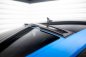 Preview: Maxton Heckscheiben Spoiler Audi TT S / TT S-Line 8S Facelift schwarz Hochglanz AU-TT-3-S-H1-G