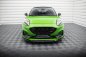 Preview: Maxton Front Ansatz V.2 Ford Puma ST / ST-Line Mk1 schwarz Hochglanz FO-PU-1-ST-FD1-G