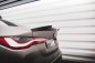 Preview: Maxton Carbon Fiber Heckklappenspoiler BMW M4 G82 CF-BM-4-G82-M-H1-245-P