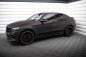 Preview: Maxton Seitenschweller Ansatz V.2 Mercedes-Benz GLC Coupe AMG-Line C253 schwarz Hochglanz ME-GLC-C253F-AMGLINE-SD2-G