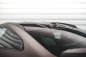 Preview: Maxton Carbon Fiber Dachschienen Spoiler BMW M4 G82 CF-BM-4-G82-M-RR1-245-P
