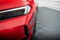 Preview: Maxton Stoßstangenflügel vorne (Canards) Honda Civic Type-R Mk 11 HO-CI-11-TYPE-R-CAN1